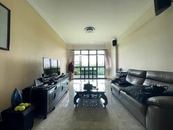 Eastvale (D18), Condominium #503181871